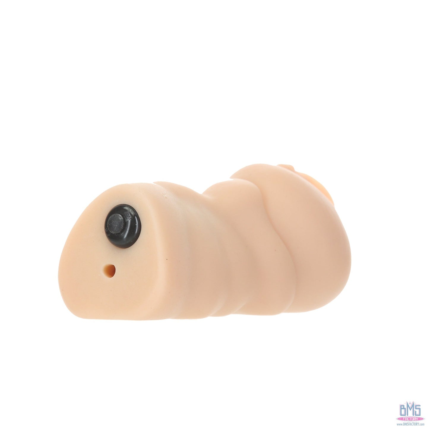 Pure Love® - Pocket Pal w/ bonus bullet