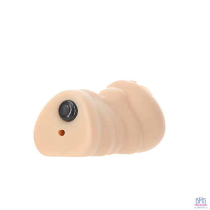 Pure Love® - Pocket Pal w/ bonus bullet