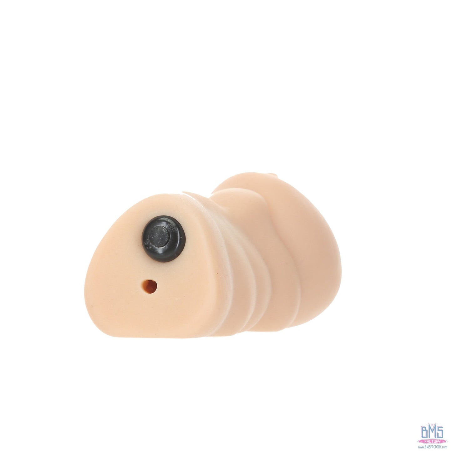 Pure Love® - Pocket Pal w/ bonus bullet