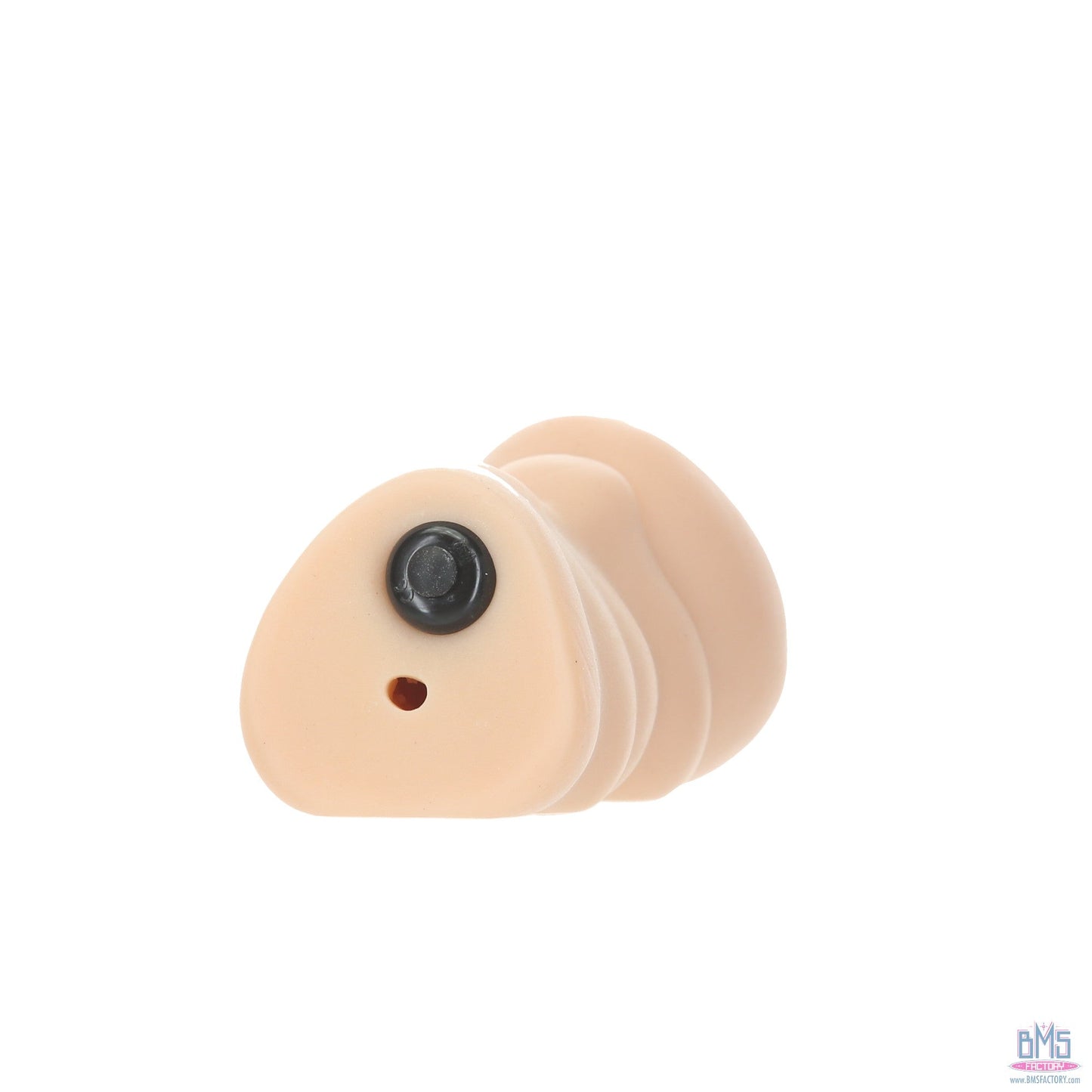 Pure Love® - Pocket Pal w/ bonus bullet