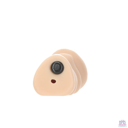 Pure Love® - Pocket Pal w/ bonus bullet