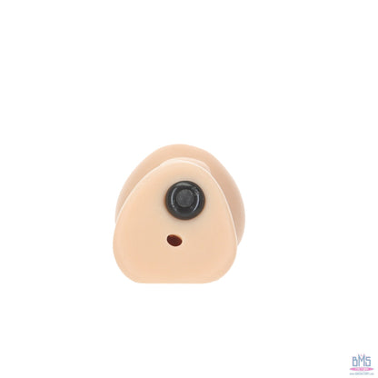 Pure Love® - Pocket Pal w/ bonus bullet