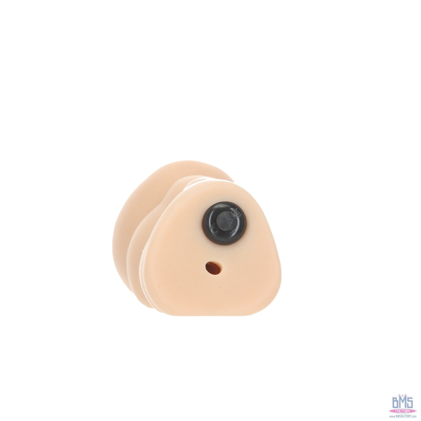 Pure Love® - Pocket Pal w/ bonus bullet