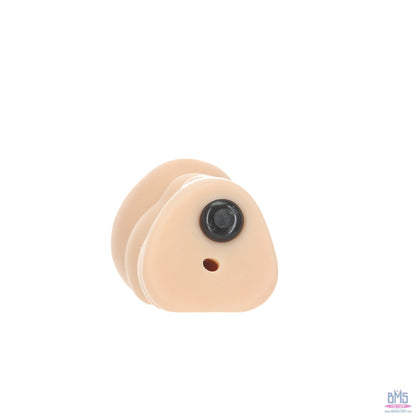 Pure Love® - Pocket Pal w/ bonus bullet