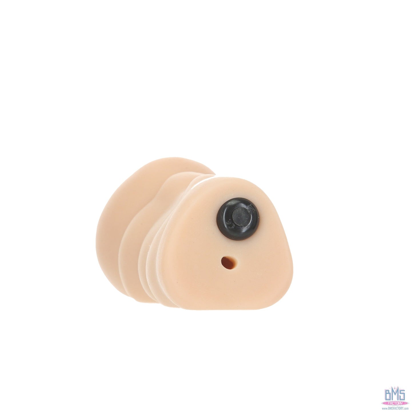 Pure Love® - Pocket Pal w/ bonus bullet