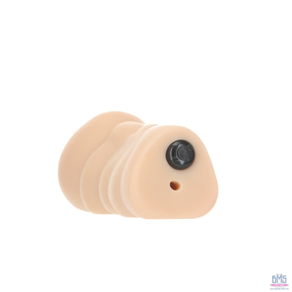 Pure Love® - Pocket Pal w/ bonus bullet