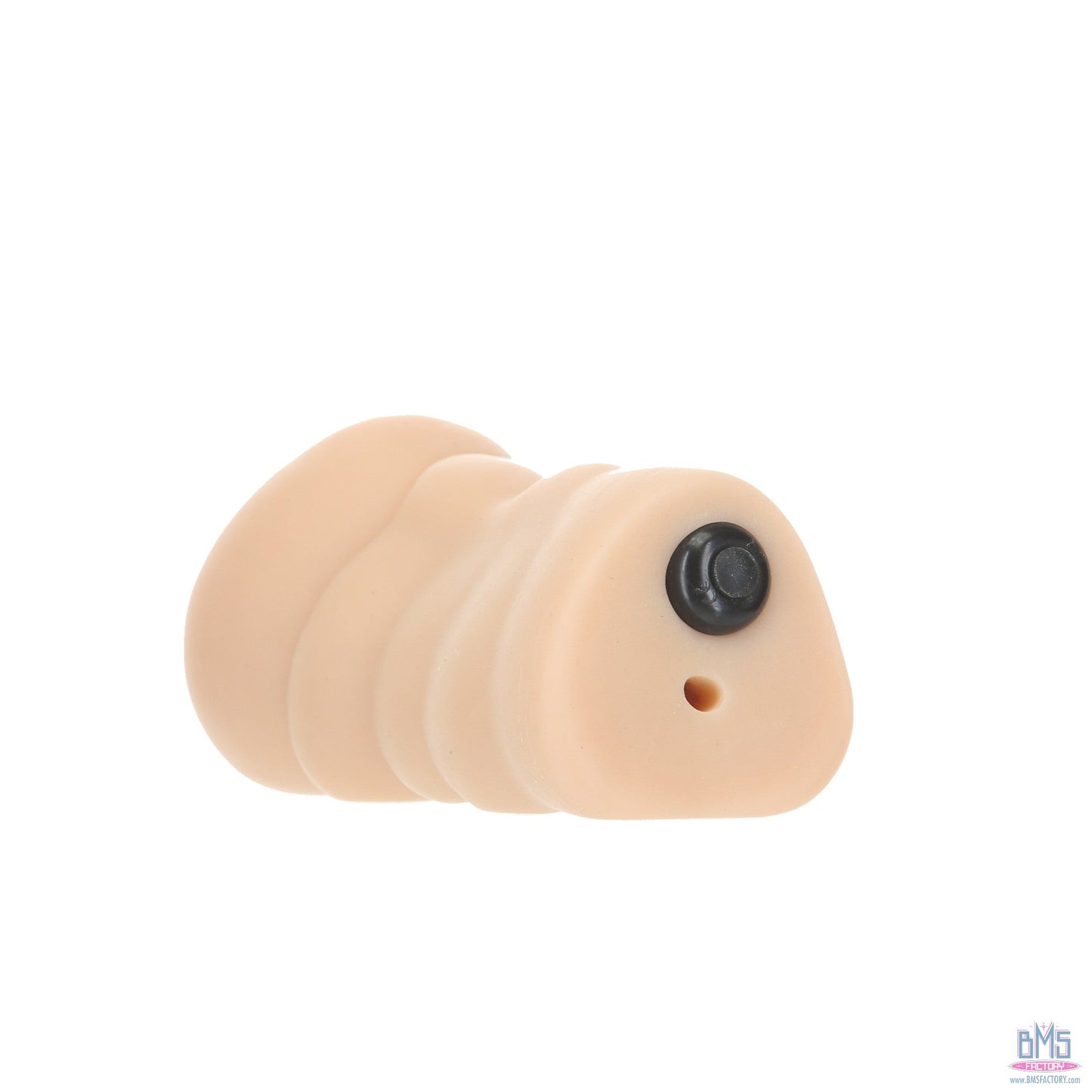 Pure Love® - Pocket Pal w/ bonus bullet