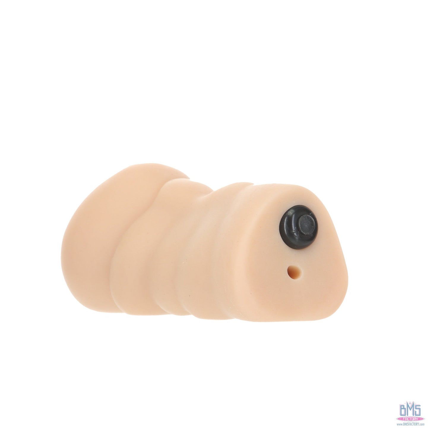 Pure Love® - Pocket Pal w/ bonus bullet