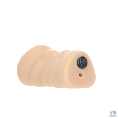 Pure Love® - Pocket Pal w/ bonus bullet