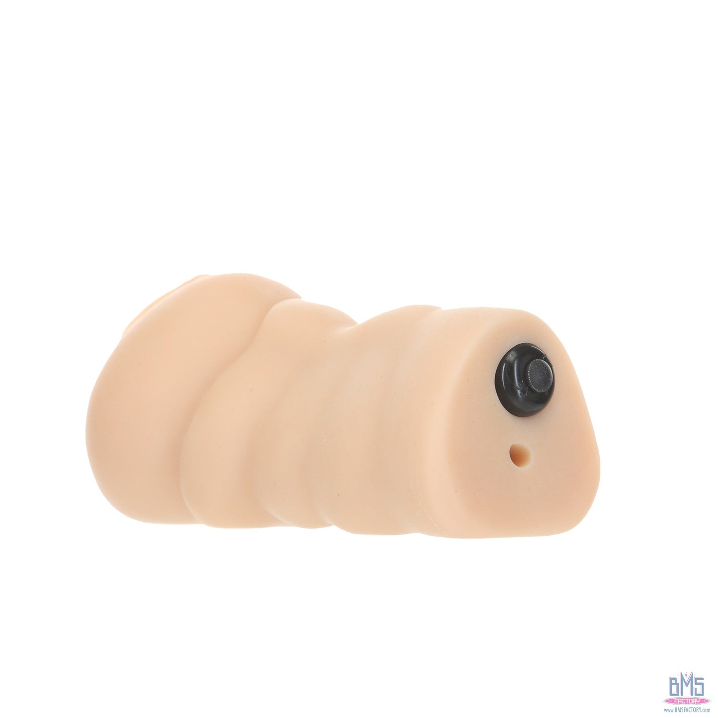 Pure Love® - Pocket Pal w/ bonus bullet