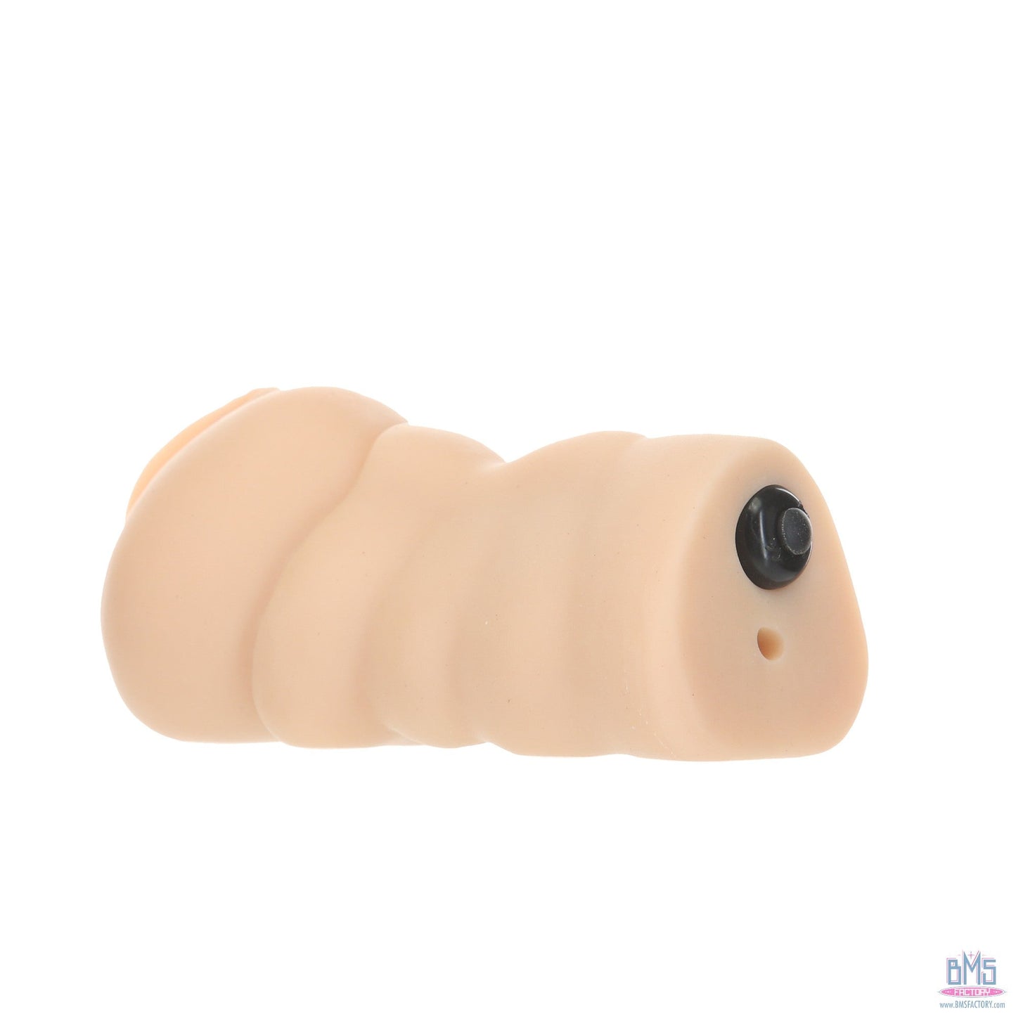 Pure Love® - Pocket Pal w/ bonus bullet