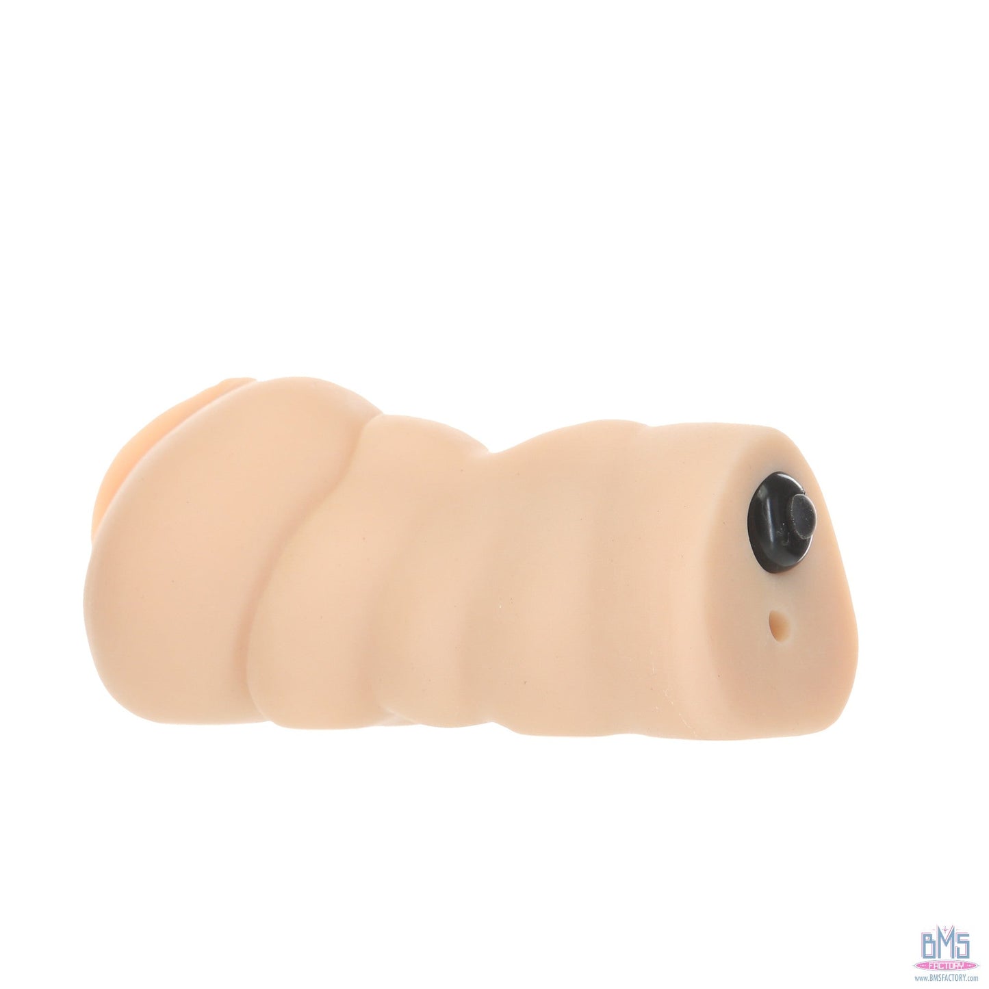 Pure Love® - Pocket Pal w/ bonus bullet