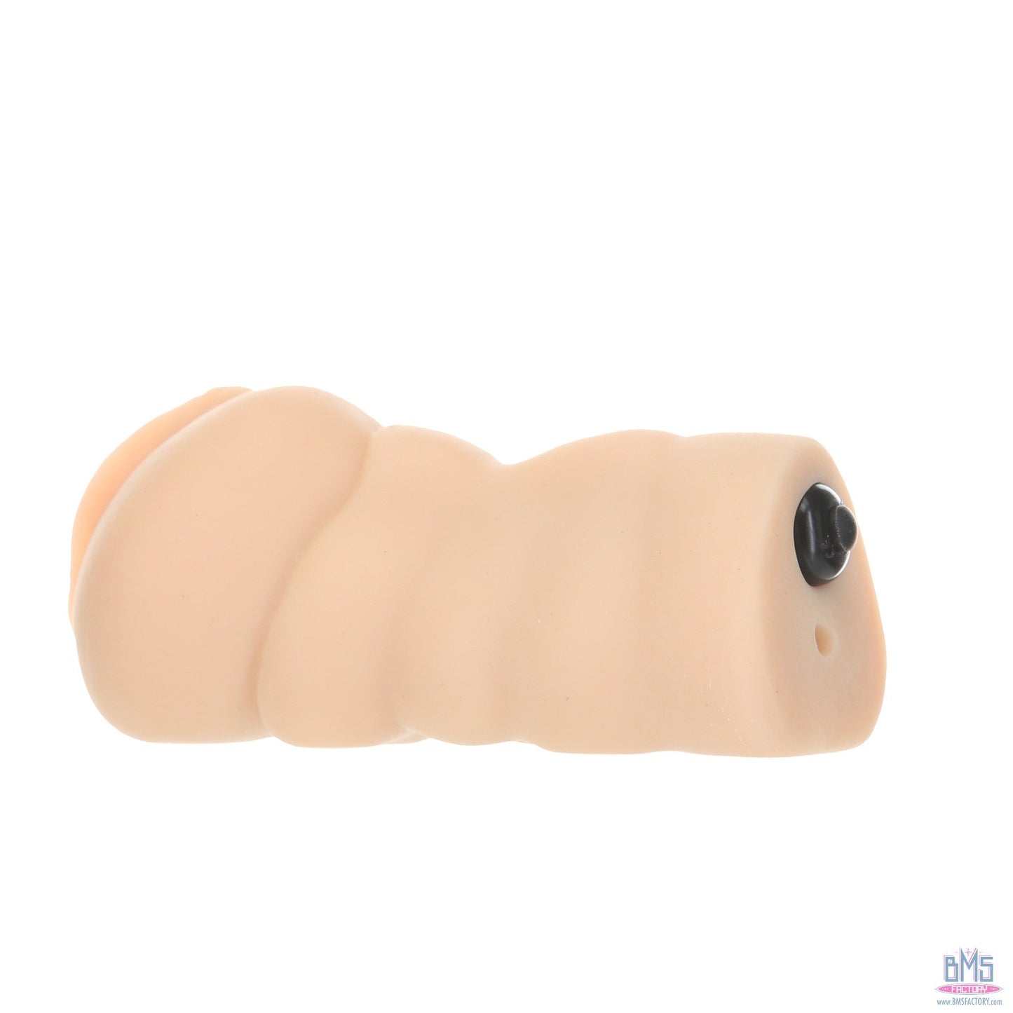 Pure Love® - Pocket Pal w/ bonus bullet