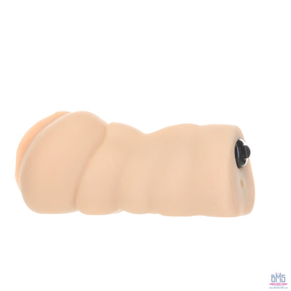 Pure Love® - Pocket Pal w/ bonus bullet