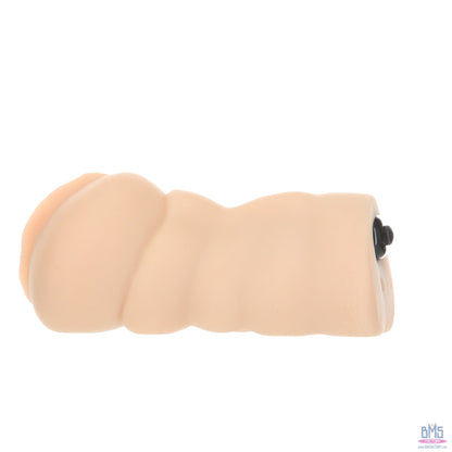 Pure Love® - Pocket Pal w/ bonus bullet