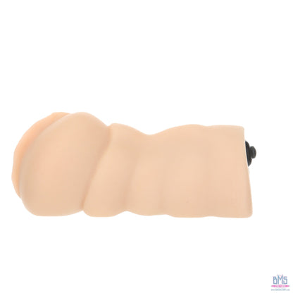 Pure Love® - Pocket Pal w/ bonus bullet