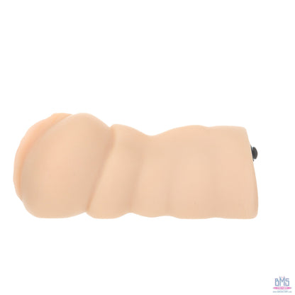 Pure Love® - Pocket Pal w/ bonus bullet