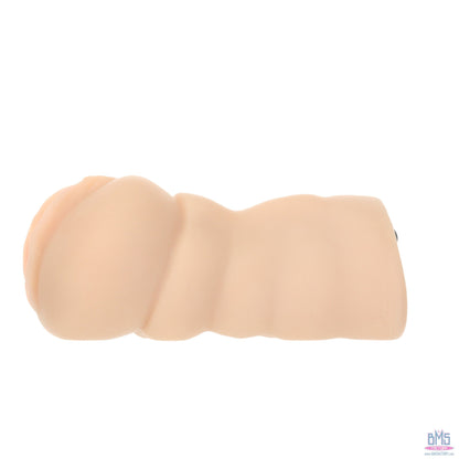 Pure Love® - Pocket Pal w/ bonus bullet