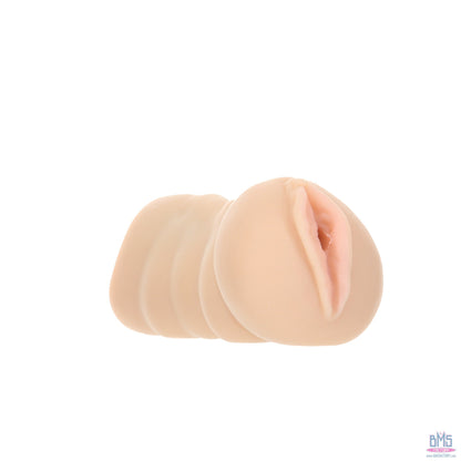 Pure Love® - Pocket Pal w/ bonus bullet