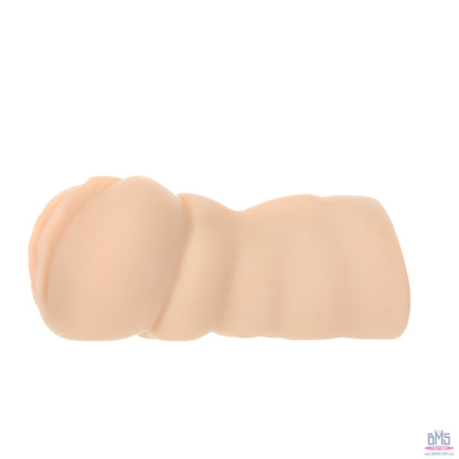 Pure Love® - Pocket Pal w/ bonus bullet