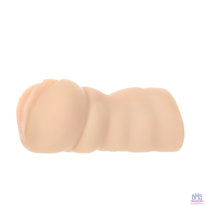 Pure Love® - Pocket Pal w/ bonus bullet