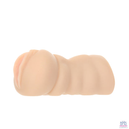 Pure Love® - Pocket Pal w/ bonus bullet