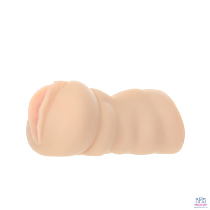 Pure Love® - Pocket Pal w/ bonus bullet