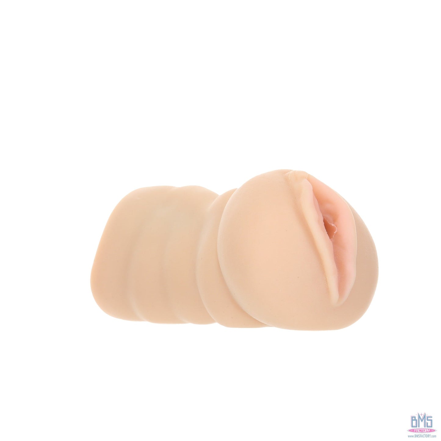 Pure Love® - Pocket Pal w/ bonus bullet