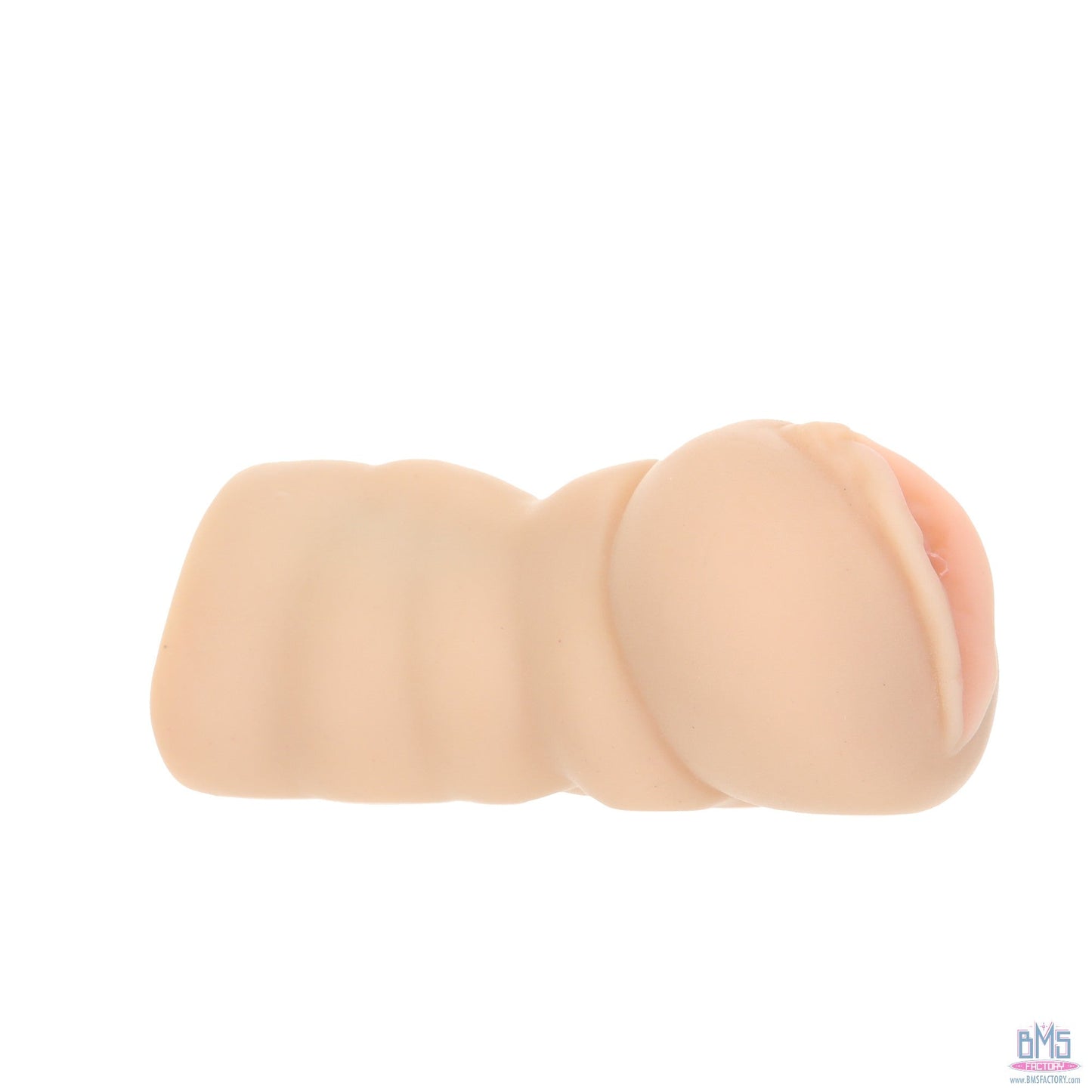 Pure Love® - Pocket Pal w/ bonus bullet