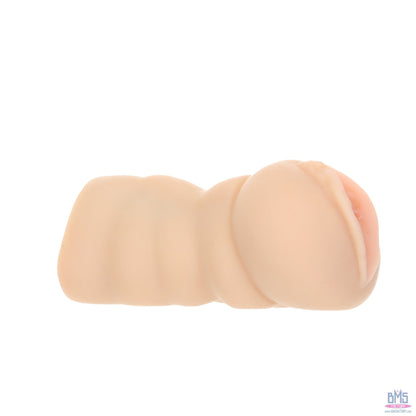 Pure Love® - Pocket Pal w/ bonus bullet