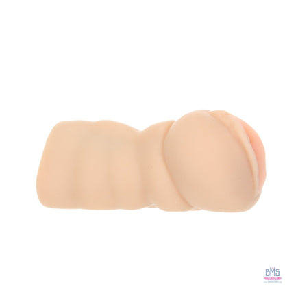 Pure Love® - Pocket Pal w/ bonus bullet