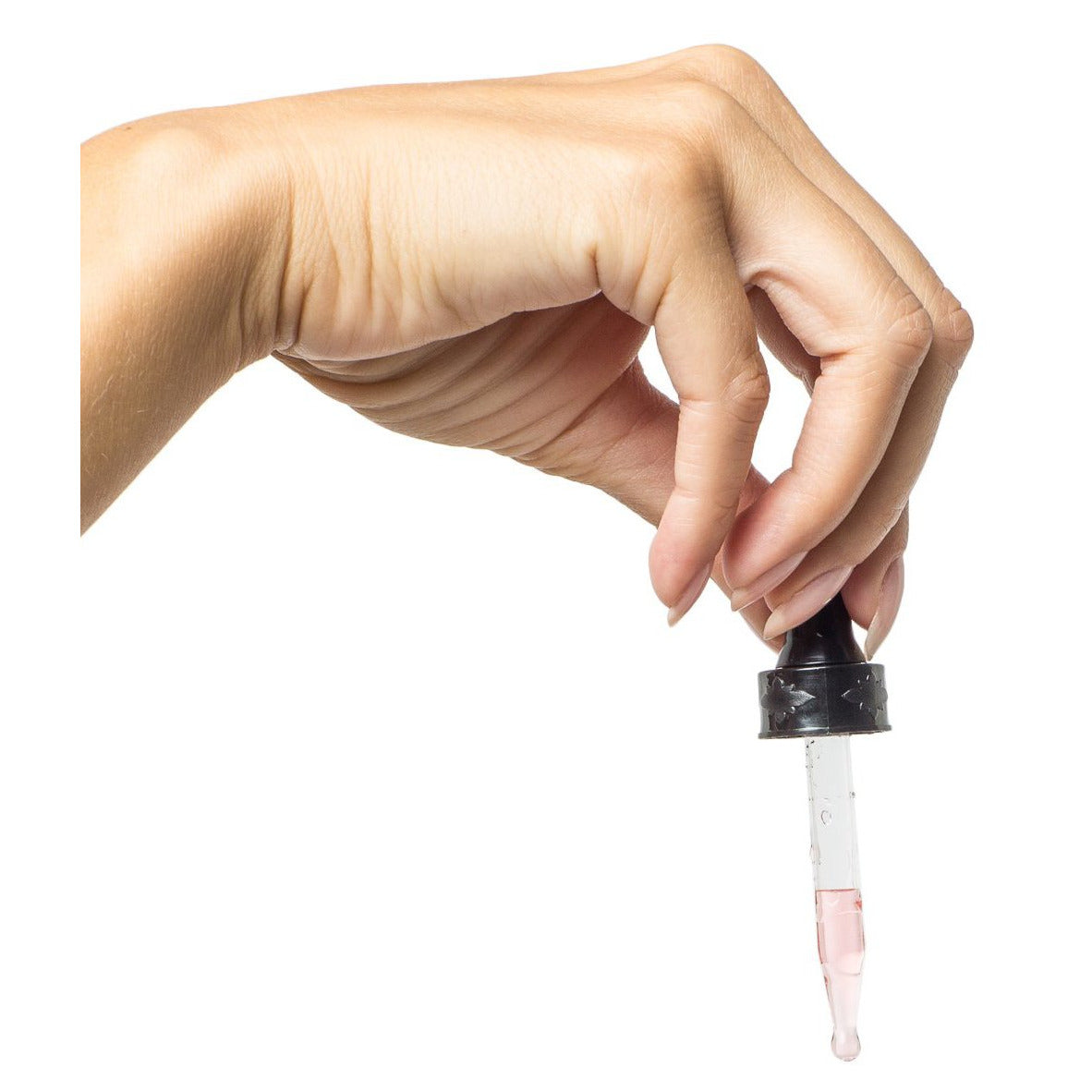 Kama Sutra Oil of Love - Kissable Body Oil - Tropical Mango -  22 ml / 0.75oz