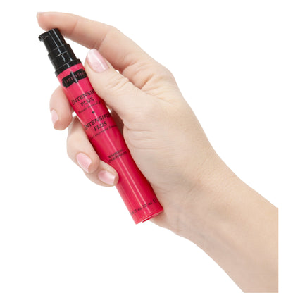 Kama Sutra Intensifying Gel - Warming - 12ml / 0.4oz