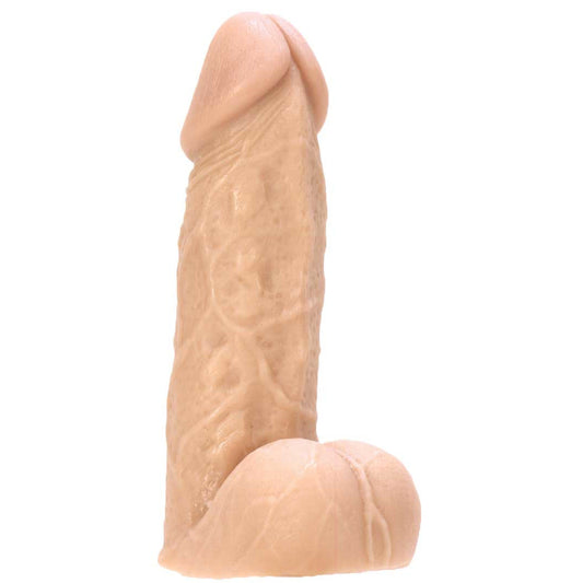 The Hammer Hammer Dong 6 Inch