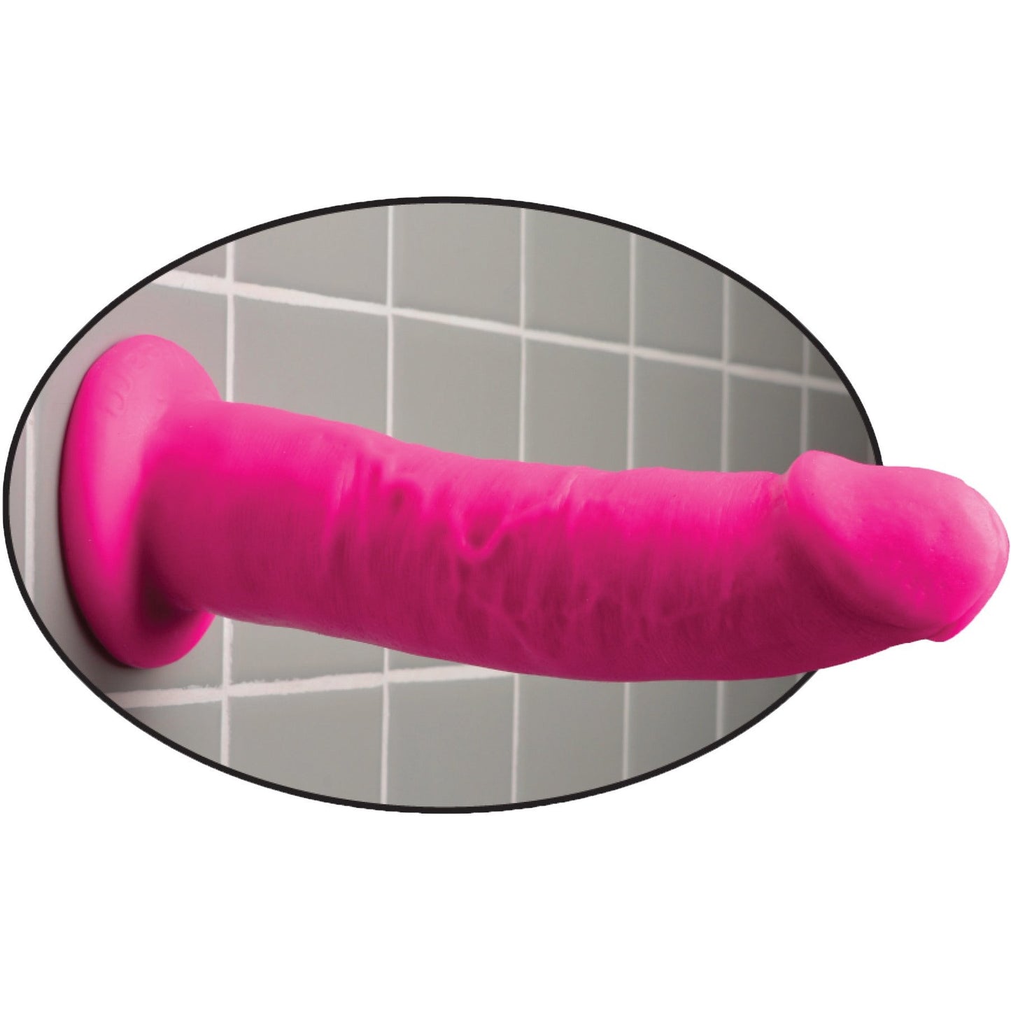 Pipedream Products Dillio 9" Dildo