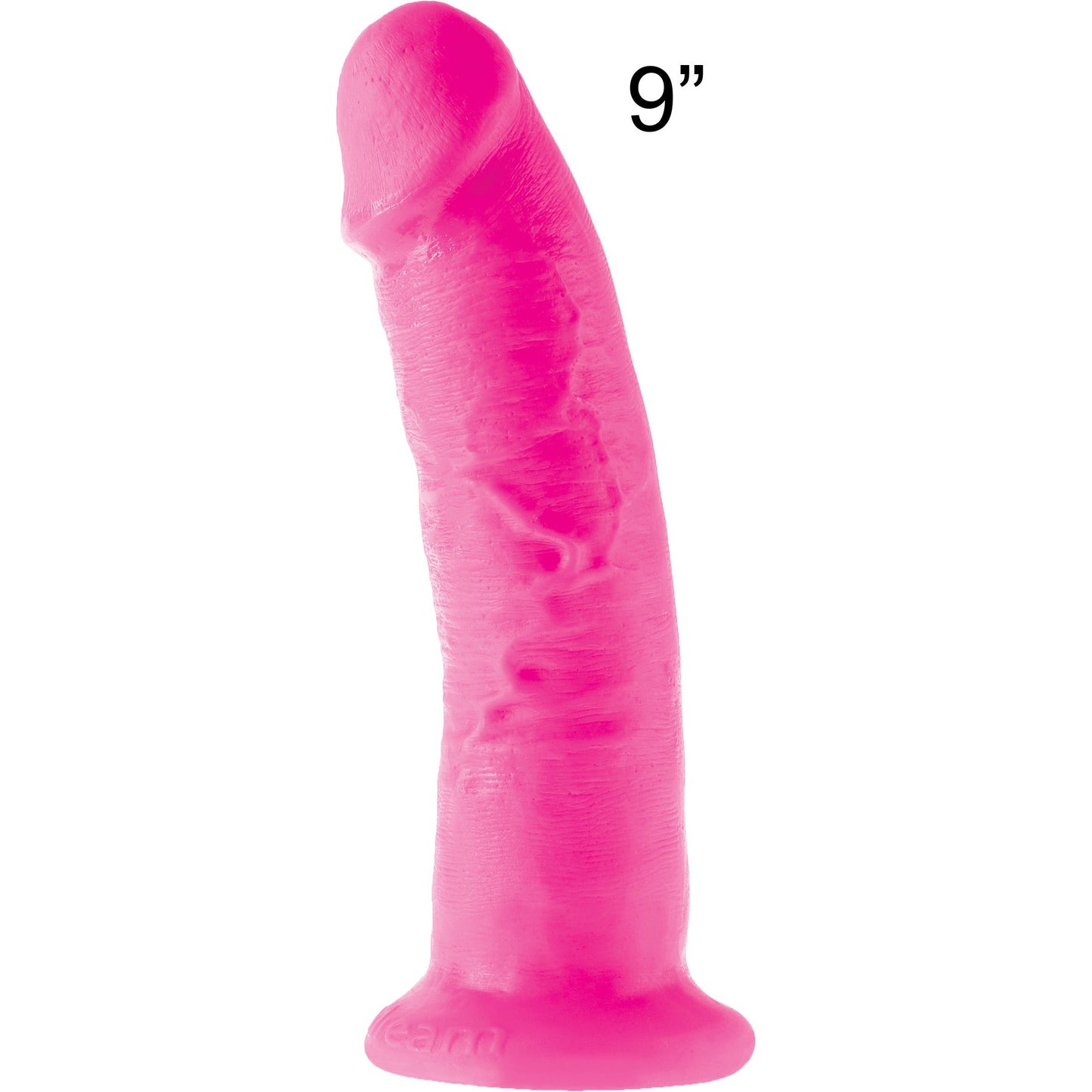 Pipedream Products Dillio 9" Dildo