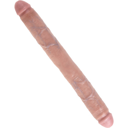 Pipedream Products King Cock 16 inch Double Dildo
