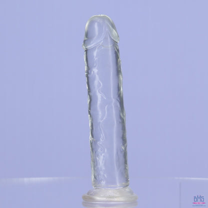 Addiction Crystal Addiction - 7" Vertical Dong