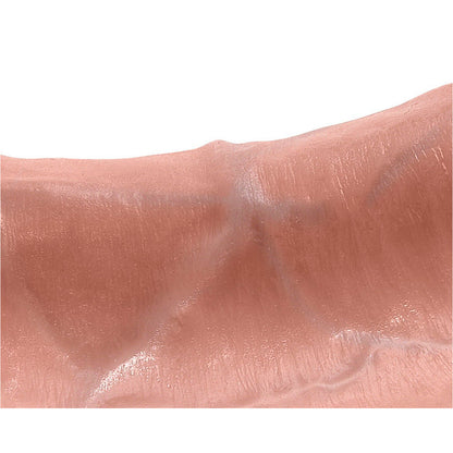 Pipedream Products King Cock 8 inch Dildo