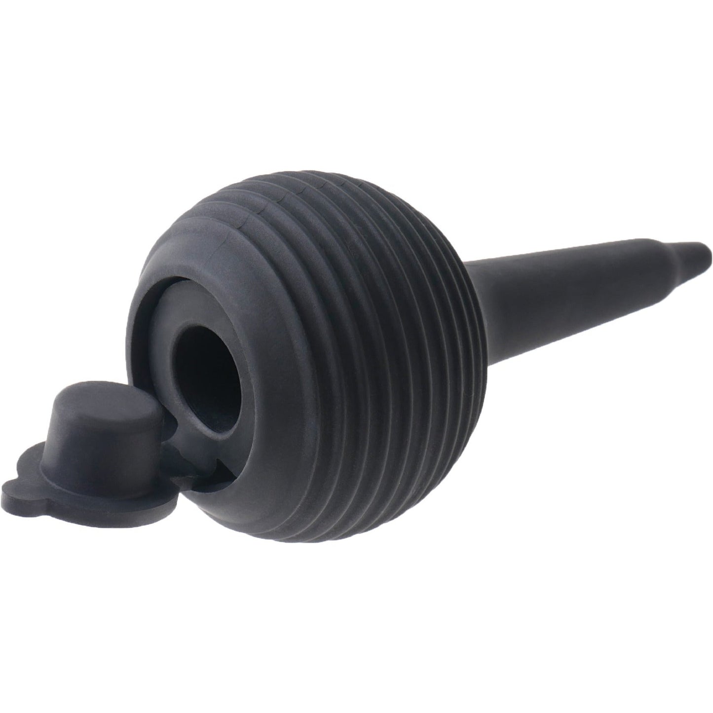 Pipedream Products King Cock 9" Squirting Cock with Balls