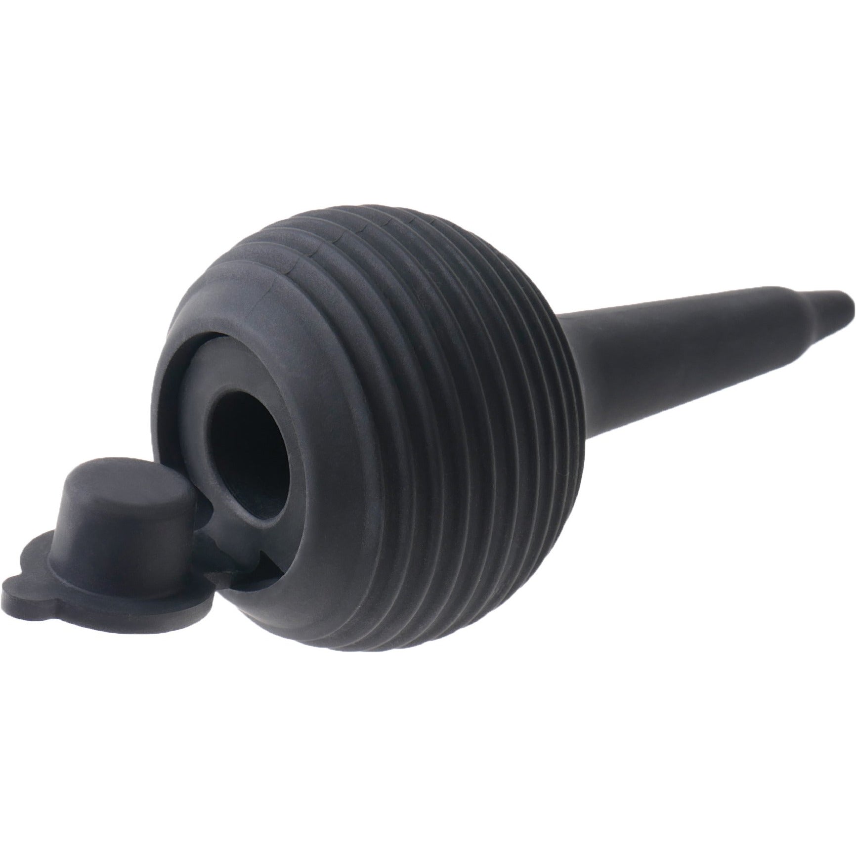 Pipedream Products King Cock 9" Squirting Cock with Balls