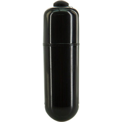 Addiction Pearl 7.5" Dildo with Balls