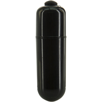 Addiction Pearl 8.5" Dildo with Balls