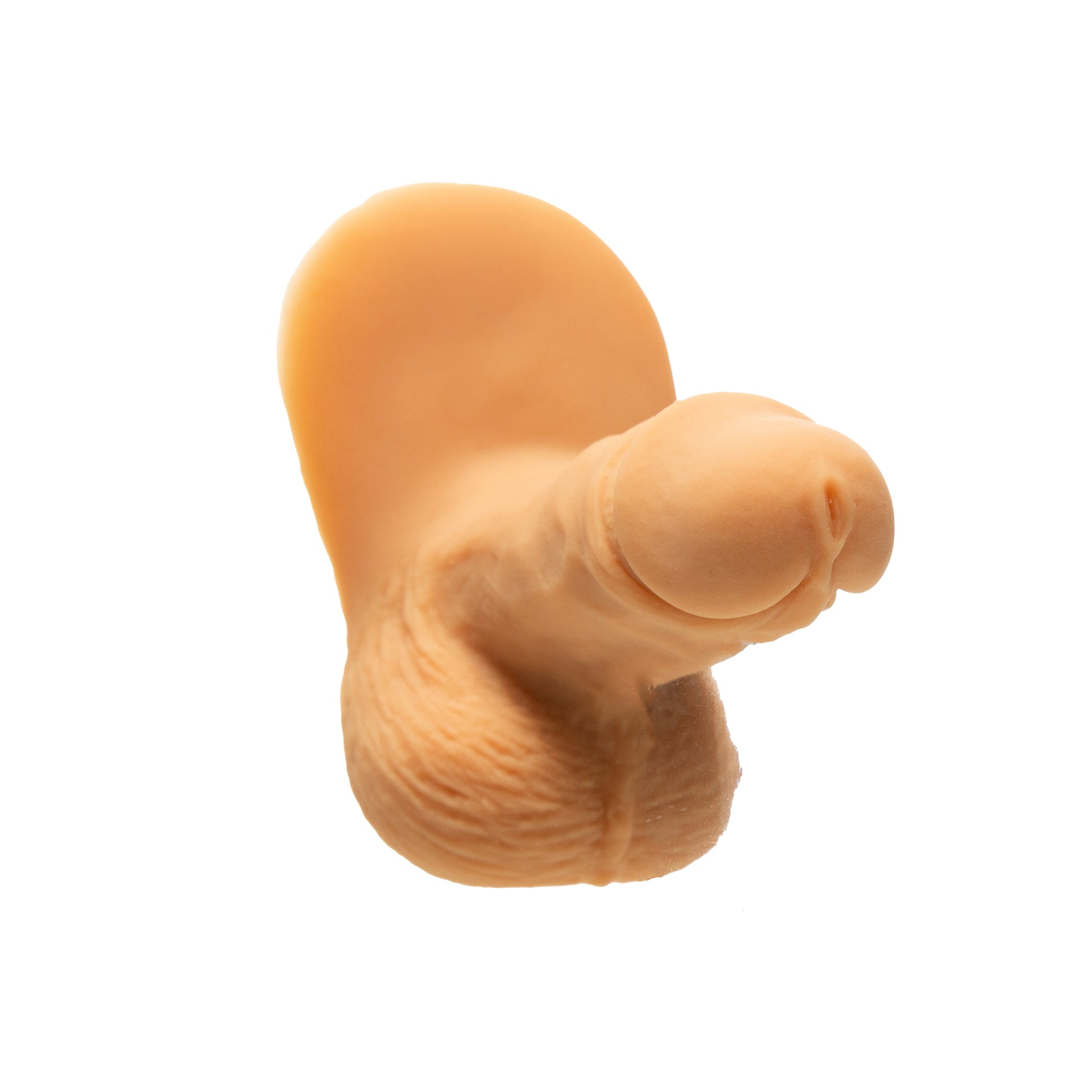 BMS Factory – Addiction – Packer - Vanilla