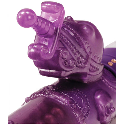 Pirates Stoya's Deep Sea Adventure