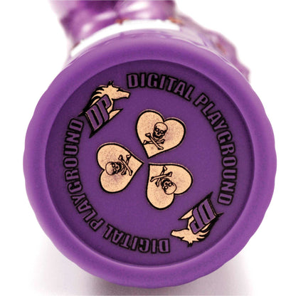 Pirates Stoya's Deep Sea Adventure