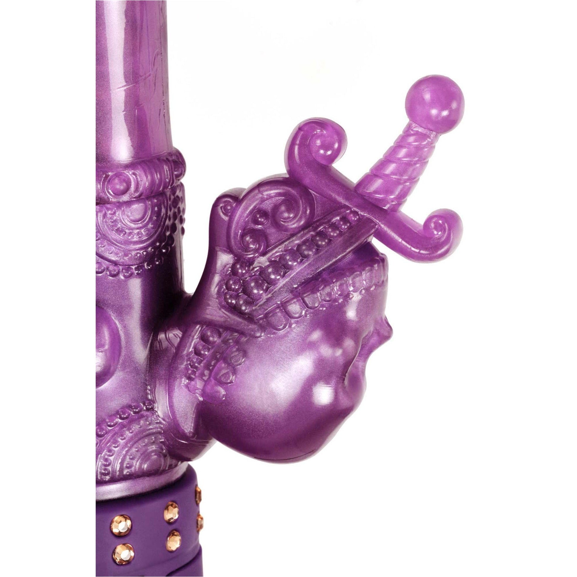 Pirates Stoya's Deep Sea Adventure