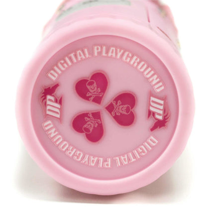 Pirates Jesse Jane's Smoking Pistol