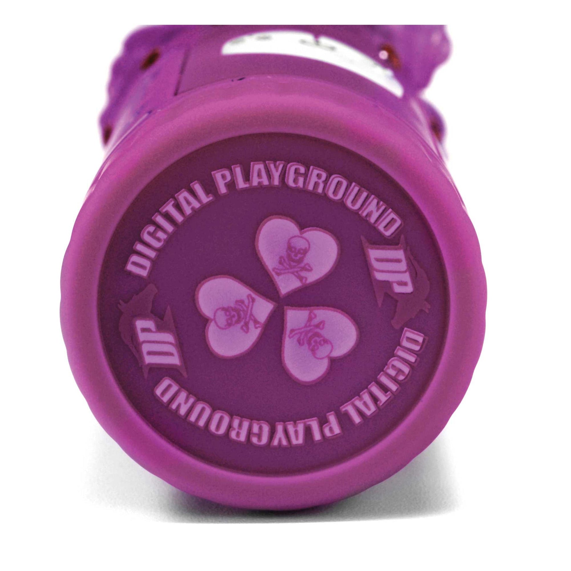 Pirates Janine's Cannon Fire