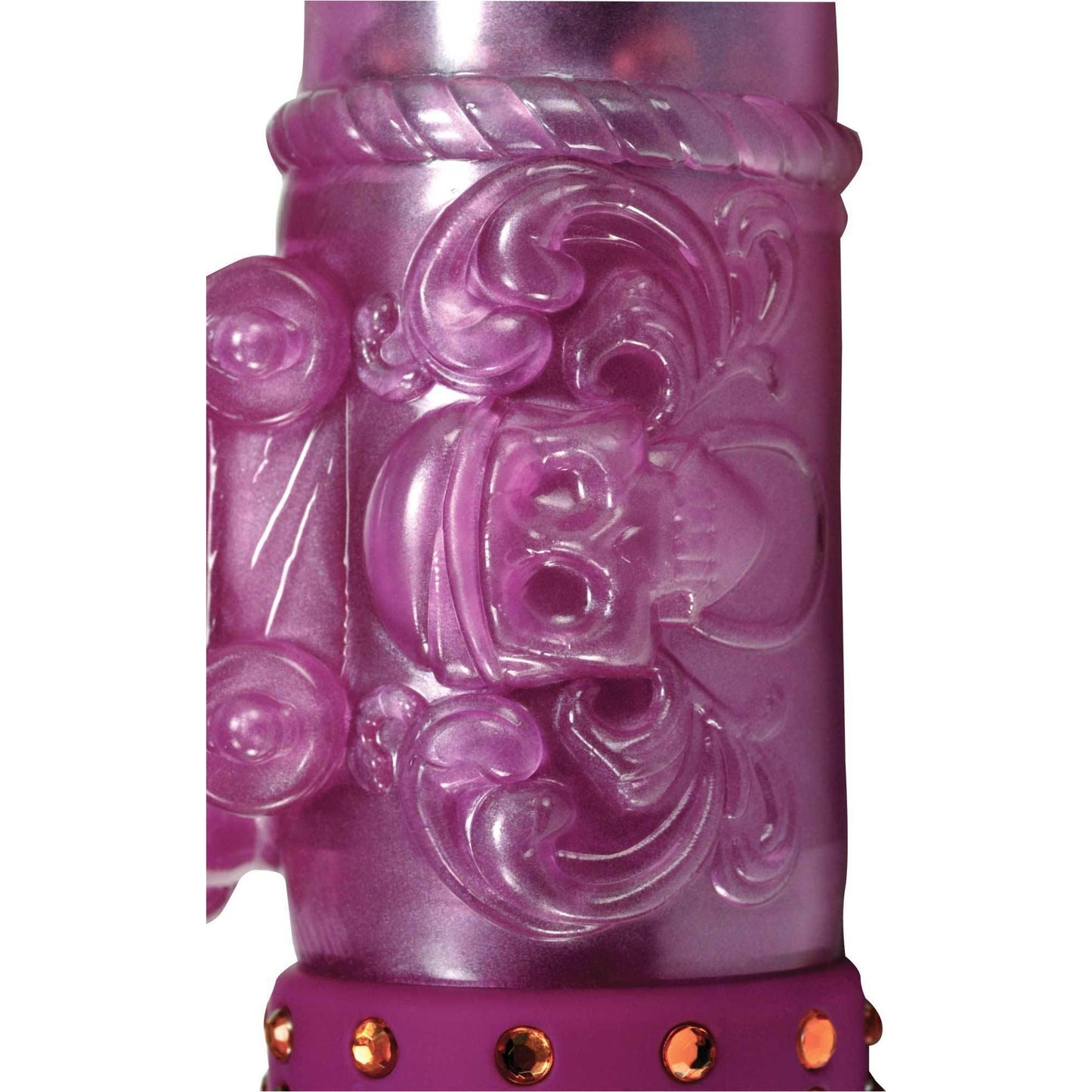 Pirates Janine's Cannon Fire